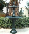 TREVI 1